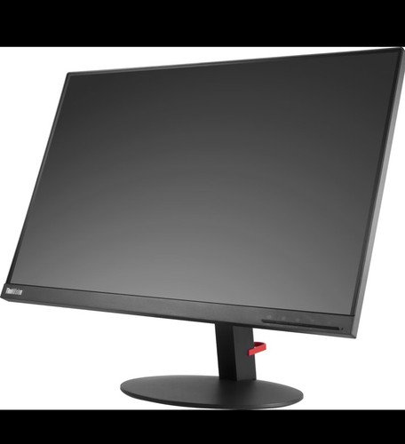 Lenovo thinkvision full - thinkvision, 8
