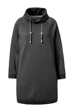 Ulla Popken Damen große