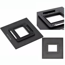 SALE Objektivplatten Lens