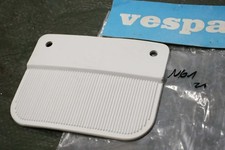 Kotflügel Spritzschutz Lappen