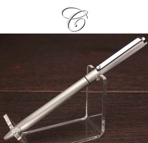 Montblanc farben - 2,