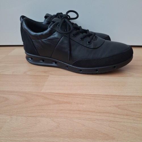 Neu ecco gore tex - /,