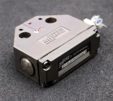 KISSLING Grenztaster 65.F16.701 R 72 gebraucht