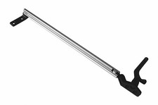 Polyplastic Fensteraussteller