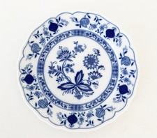 Tirschenreuth Bavaria Teller