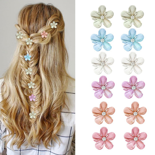 12er set bunte - set,