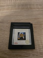 Grand Theft Auto Nintendo Game