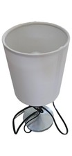 Ikea tischleuchte tischlampe - tischleuchte,
