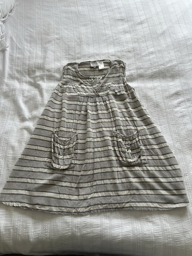 The masai clothing company - the,