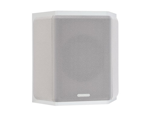Monitor audio bronze - fx, (6g)