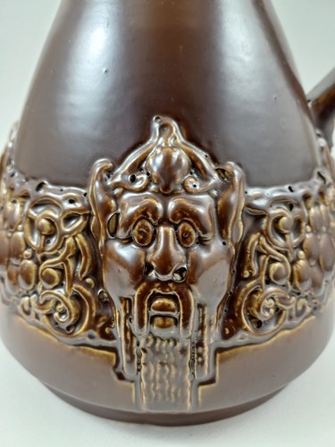 Westerwälder jugendstil - westerwälder,