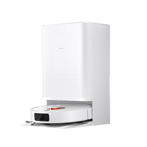 Xiaomi robot vacuum x20 pro - pro, eu