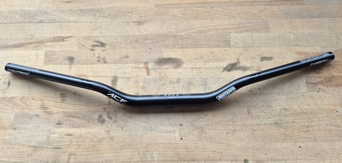 Protaper cross lenker - protaper, mx/cross