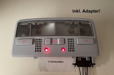 Passat 3B 3BG W8 Golf 4