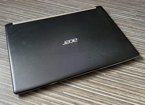 Acer mit 12 - i3, +