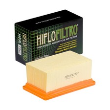 Hiflo Luftfilter (für: BMW R
