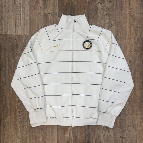 Vintage nike inter - nike,