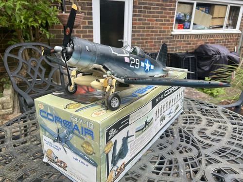 21st century toys - 21st,