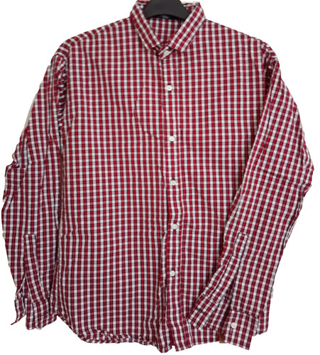 American eagle outfitters s - eagle,