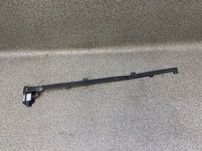 Sensor Fußgängerschutz 79170-D7000 def Hyundai Tucson III 3 TL TLE 16.1986.211