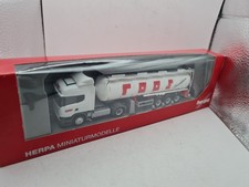 Herpa Spur H0 1:87 #302661