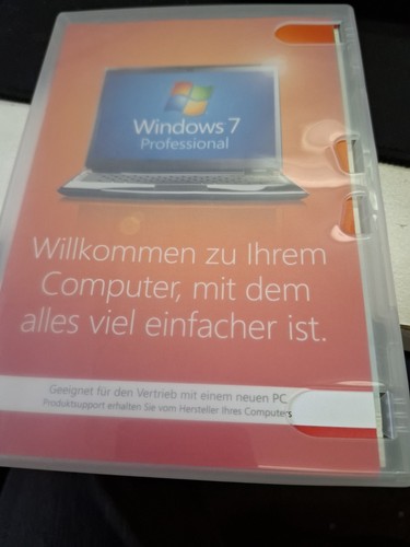 Windows pro 32 bit - windows,