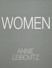 Annie leibovitz - annie,