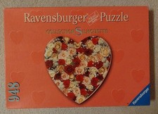 948 Teile Ravensburger