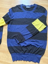 Lacoste - leichter Pullover - Damen - Gr. 40