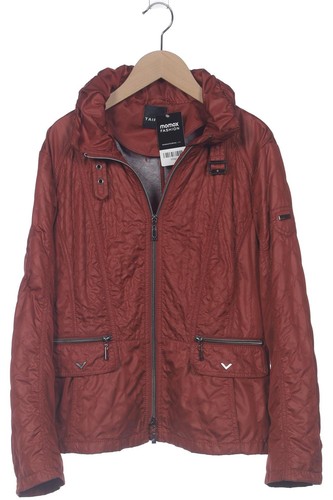 Taifun jacke damen anorak - jacke,