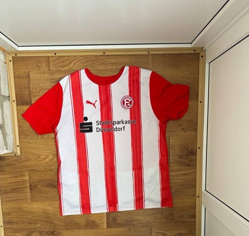Fortuna düsseldorf 2010 - fortuna,