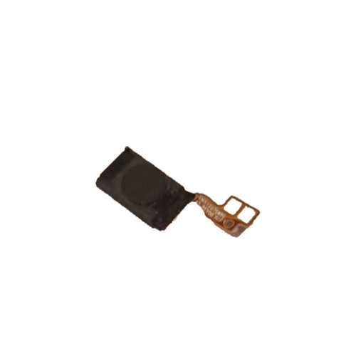Samsung galaxy - a3, (sm-a300fu)