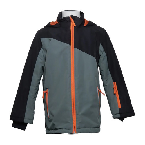 Crane skijacke unisex - crane,,