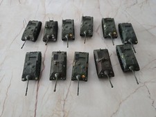 RMM Roskopf Kanonenjagdpanzer