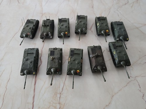 Rmm roskopf kanonenjagdpanzer - rmm,