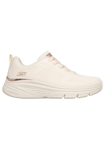 Skechers damen bobs arch - skechers, fit