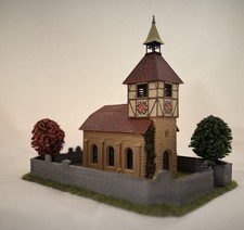 Faller 130679 Spur H0 -