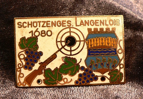 Langenlois österreich - langenlois,,