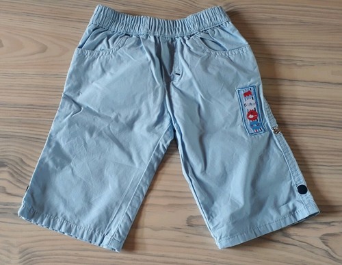 Coole leichte sommerhose - leichte,