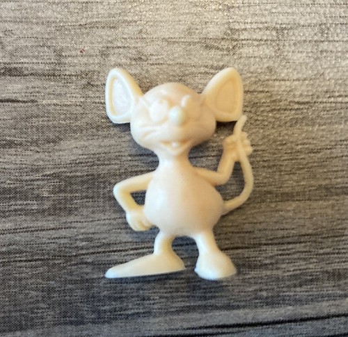 Dargaud figur biene maja - figur,