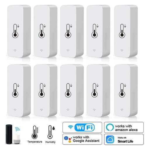 Neu tuya smart wifi - neu,
