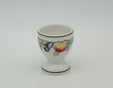 Eierbecher von villeroy - eierbecher,