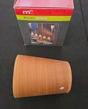 Ersatzglas M6 Licht 21660