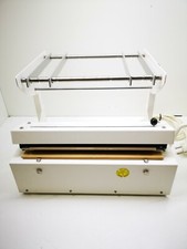 Melag Dental Folienschweißgerät Melaseal 101 