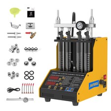 Benzin Einspritzdüsen