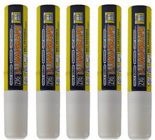 Kreidemarker Illumigraph