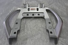 Soziusgriff Sozius Halter Moto