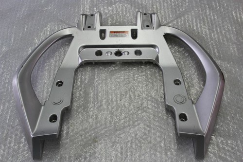 Soziusgriff sozius halter moto - sozius,
