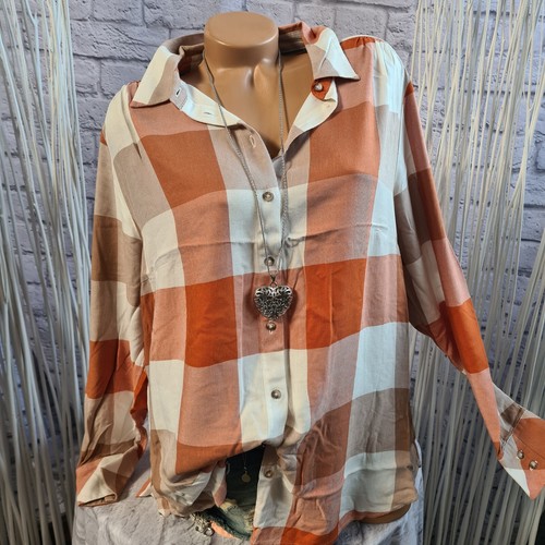 Bluse tom tailor flanell damen - tailor,