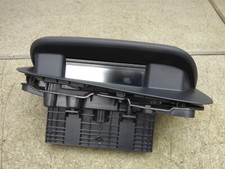 Bildschirm 30755648 Navigation